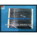 High quality top popular sale of butyl putty